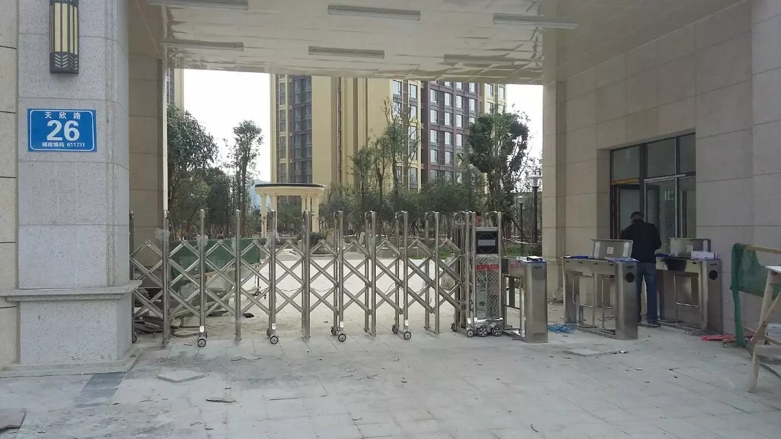 海盐县海盐县成都市摆闸